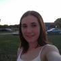 Stephanie Keyes Photo 18