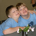 Eric Matthews Photo 16