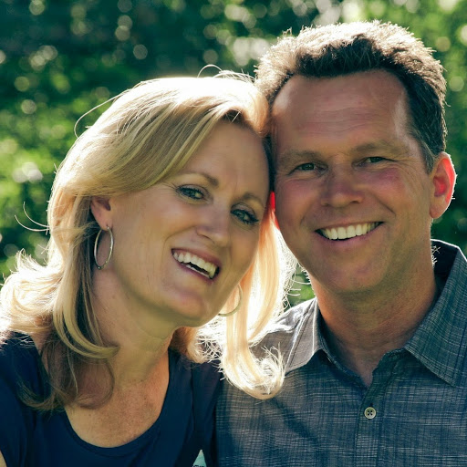 Sherri Johnson Photo 6