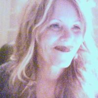 Nancy Fenn Photo 17