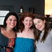 Laura Goddard Photo 22