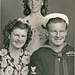 Norman Carpenter Photo 5