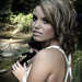 Kelly Capps Photo 18
