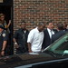 Tracy Morgan Photo 35