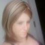 Abigail Clark Photo 30