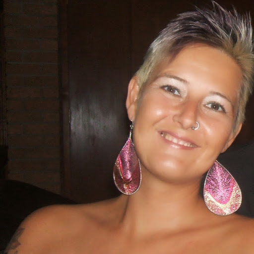 Tracey Rose Photo 8