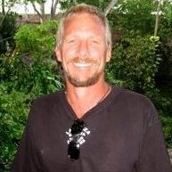 Randal Harris Photo 4