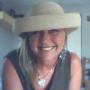 Lisa Meeks Photo 43