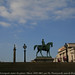 Thomas George Photo 17