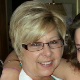 Terri Gibbs Photo 41