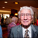 Jeff Samuelson Photo 29