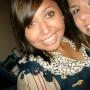 Jillian Morris Photo 8