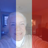 Suzanne Stratton Photo 15
