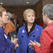 Sandi Johnson Photo 19
