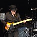 Joe Roberts Photo 21