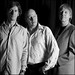 Bert Foreman Photo 11