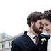 Amy Mccully Photo 12