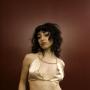 Linda Jamison Photo 18
