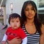 Jessica Villa Photo 15