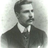 Artie Waite Photo 2