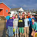Lisa Yoder Photo 14