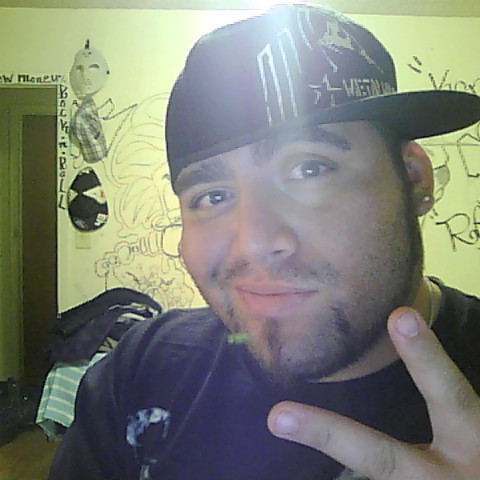 Edward Renteria Photo 5