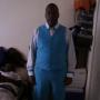 Willie Thornton Photo 26