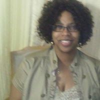 Cheryl Bynum Photo 8