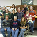 Gayle Mackenzie Photo 7