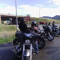 Allen Burch Photo 9