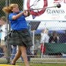 Lacy Johnson Photo 9