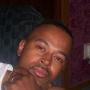 Wayne Griffin Photo 11