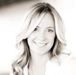 Heather Greene Photo 32