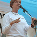 Neil Sheehan Photo 38