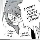 Stefani Schmidt Photo 4