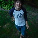 Casey Robertson Photo 33