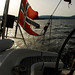 Thomas Hauk Photo 9
