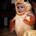 Beth Bell Photo 29