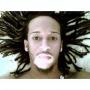 James Hairston Photo 48