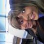 Stacey Nicholson Photo 26