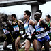 Joseph Arata Photo 11