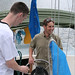 Gary Corey Photo 39