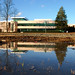 Cary Hall Photo 20