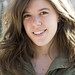 Sarah Arrigo Photo 5