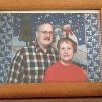 Joann Wood Photo 44