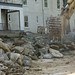 Corey Lane Photo 13