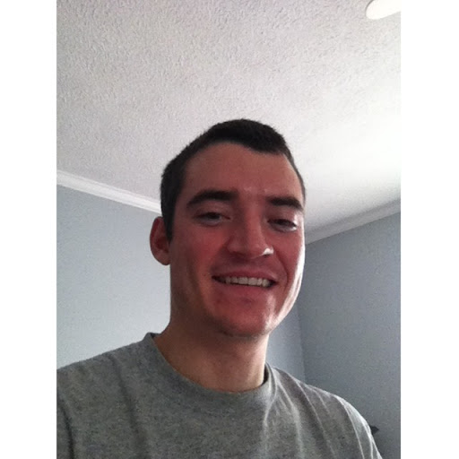 Robert Kauffman Photo 18