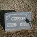 Charles Mcclure Photo 18
