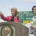 Paula Smart Photo 11