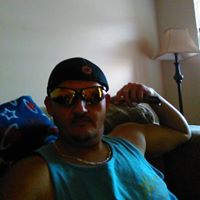 Jeremy Law Photo 8